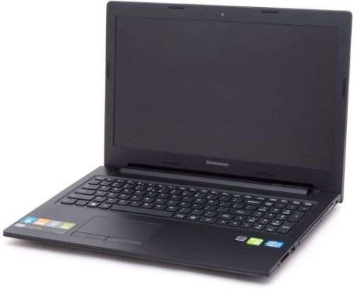 Lenovo G500 i3 Laptop Excellent Condition