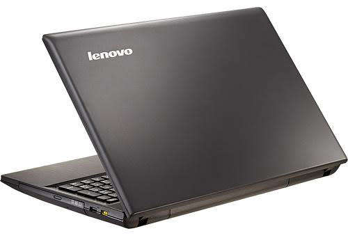 Lenovo G500 i3 Laptop Excellent Condition