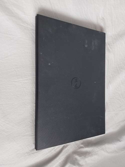 Dell Inspirion i3 Laptop - Parts