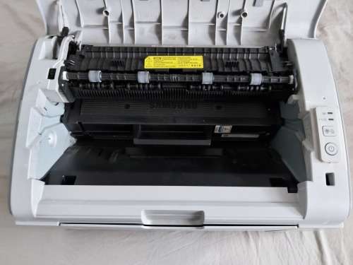 Samsung ML-2160 Laser Printer