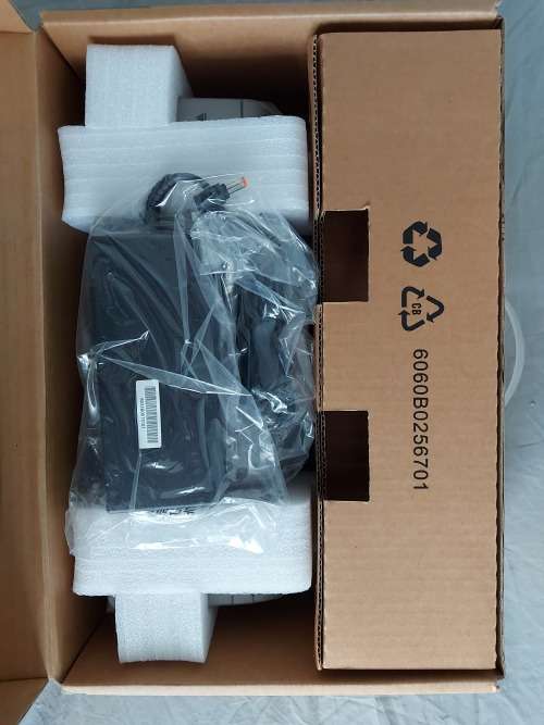 Acer ezDock II -- BRAND NEW