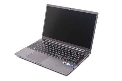 Samsung Laptop *i7 8GB RAM*Radeon Graphics* SAMSUNG NP700Z5A-S04ZA