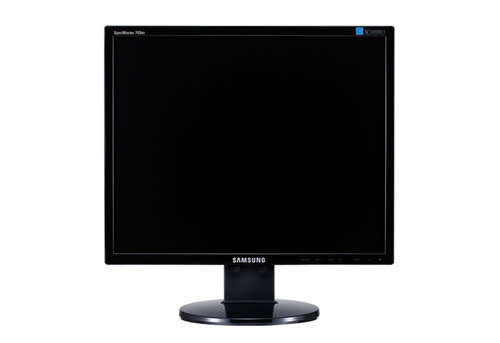 Samsung 17` Monitor