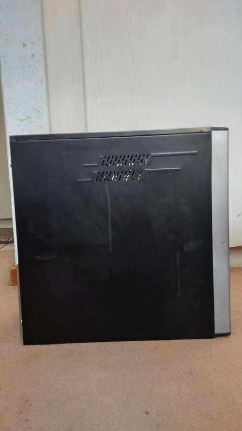 Desktop Computer *#Windows 10#*