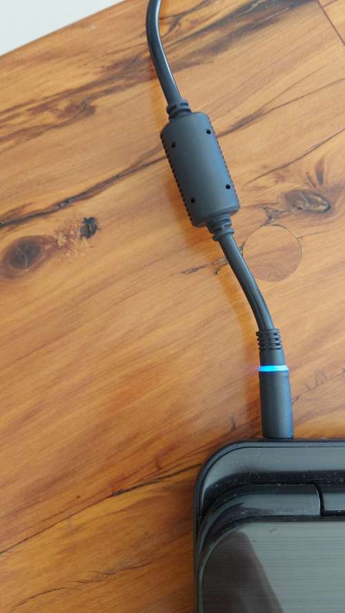 Dell Inspiron Core i7 Laptop - GPU - SSD - Win 10