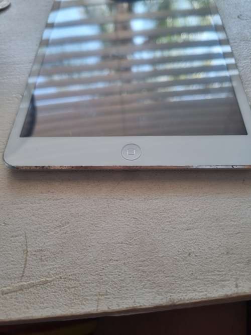 IPad mini 16GB - Sim Ready