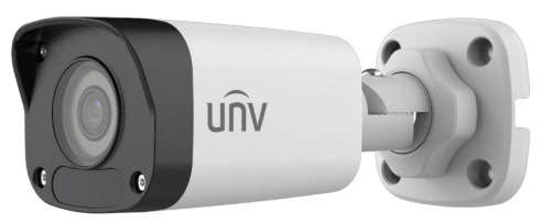 Uniview UNV IP POE Network Camera