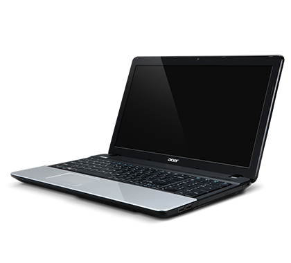 Acer Aspire i3 Laptop