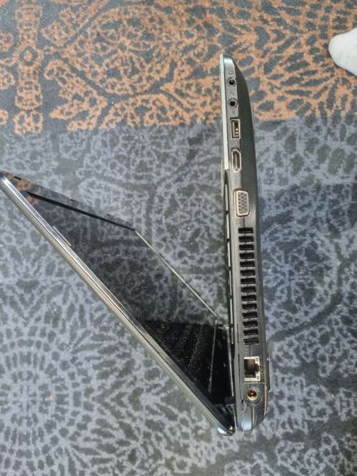 Acer Aspire i3 Laptop