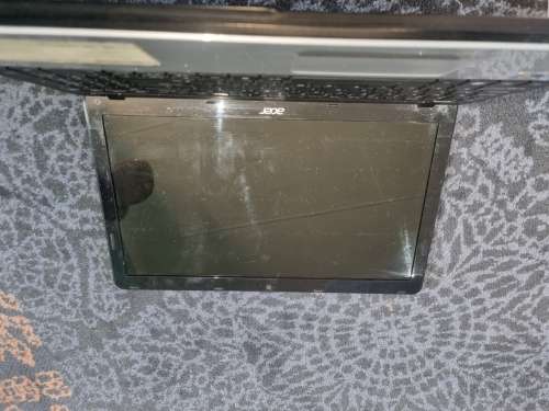 Acer Aspire i3 Laptop