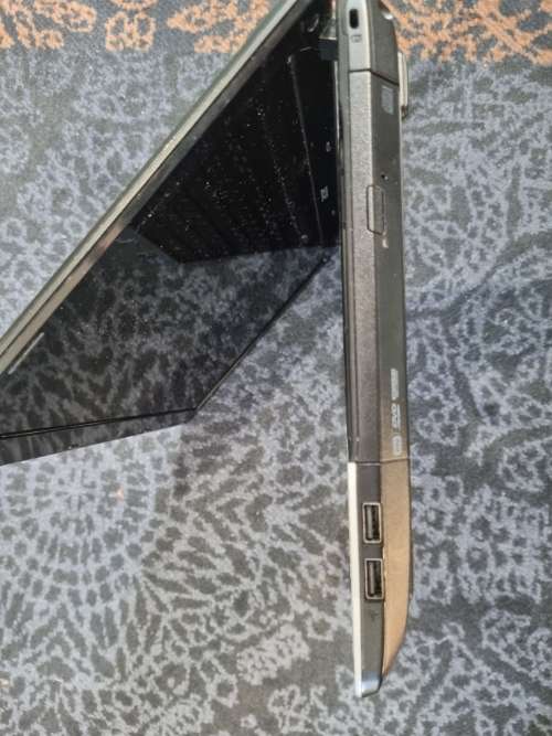 Acer Aspire i3 Laptop