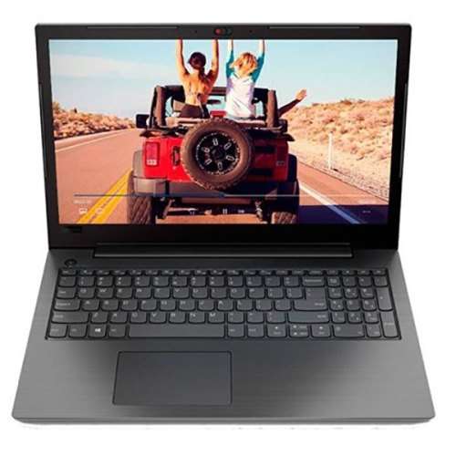 LENOVO IDEAPAD 130 CORE 13 - 256GB SSD - 8GB RAM