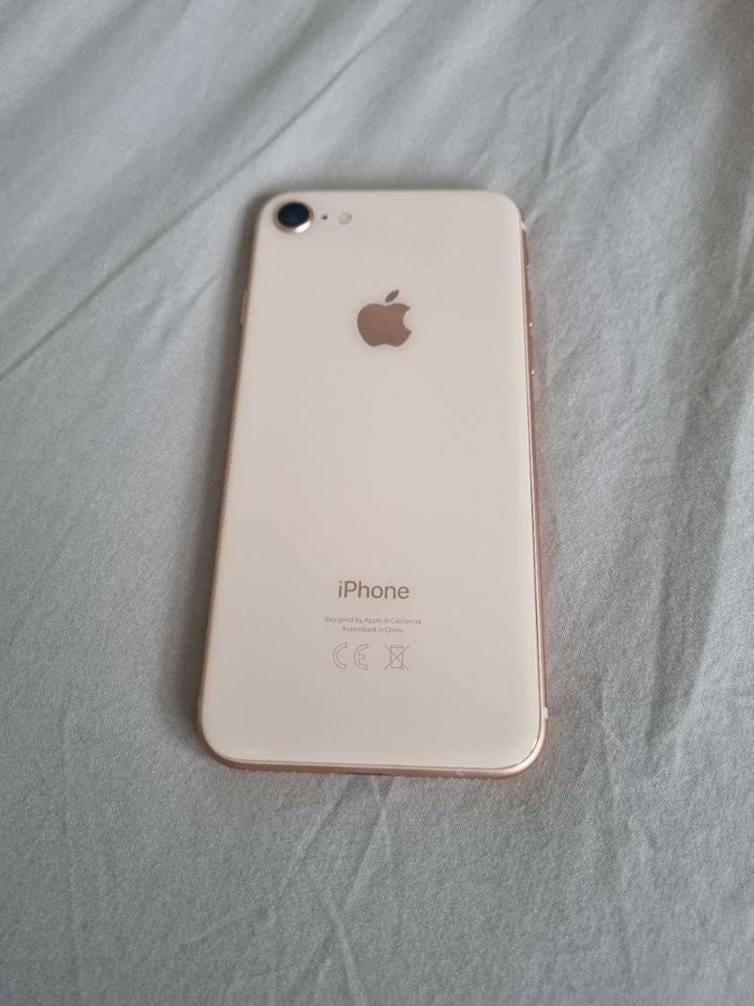 Apple iPhone 8 64GB