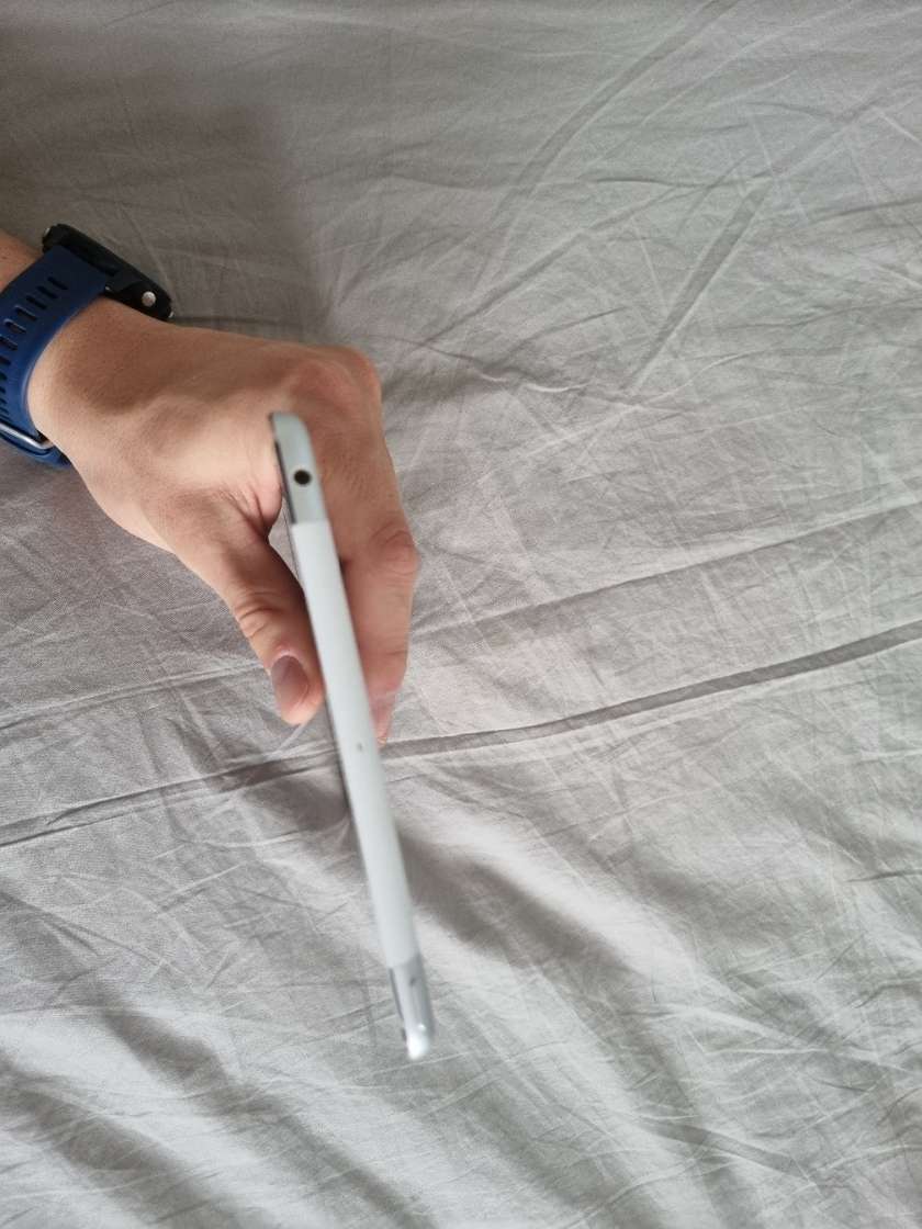 Apple iPad Mini WiFi + Celluar