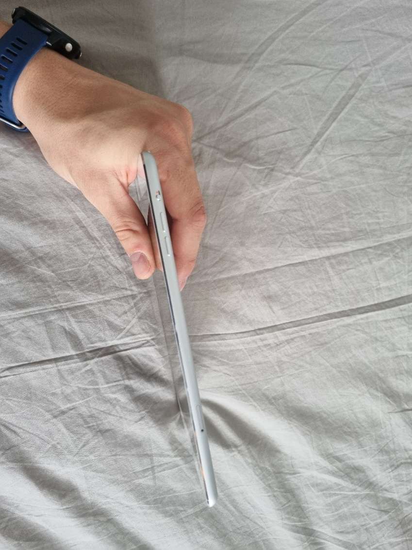 Apple iPad Mini WiFi + Celluar