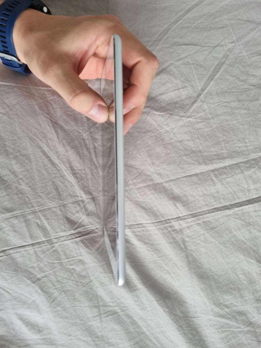 Apple iPad Mini WiFi + Celluar