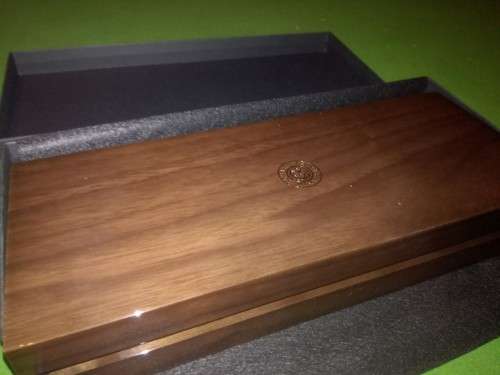 2017 Krugerrand Coin Series (Unique Set)