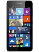 Microsoft (Nokia) Lumia 535 Dual Sim Bargain !! >>>
