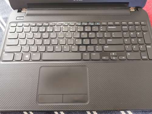 Dell Inspiron Laptop - Faulty Please Read