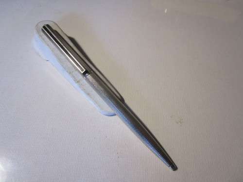 DUNHILL  BALLPOINT PEN