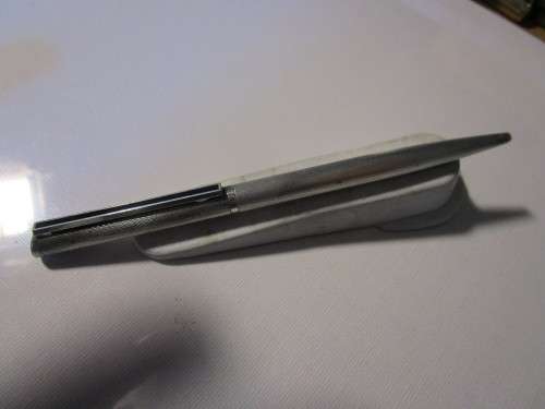 DUNHILL  BALLPOINT PEN