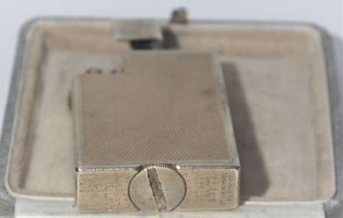 Dunhill Cigarette Lighter