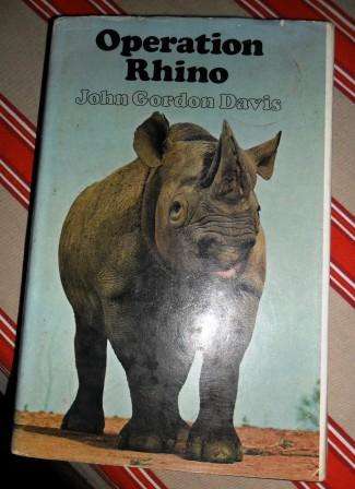 Operation Rhino