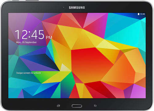 Samsung Galaxy Tab4 T531 16 GB Brand New !!! LATE ENTRY AT A BARGAIN