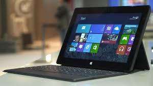 **SUPERFAST**MICROSOFT SURFACE PRO 3 CORE i5-4300U 1.90GHZ CPU, 8GB RAM, 256GB, 12", WIN 8.1 PRO