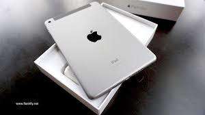 IPAD 4 | 32GB | 4G CELLULAR | WiFi | MD523HC/A | A1460 | BLACK ** IPAD4 RETINA DISPLAY ***