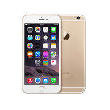 ****** APPLE iPHONE 6 128GB ROSE GOLD IN GREAT CONDITION GRAB IT NOW  ******