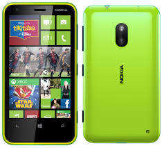 *******BRAND NEW NOKIA LUMIA 620 STARTING FROM R1 *******