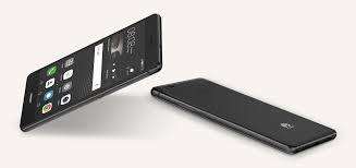 ***BRAND NEW SEALED HUAWEI P9 LITE STARTS AT R1 ****