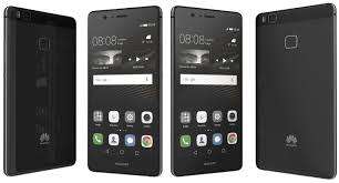 ***BRAND NEW SEALED HUAWEI P9 LITE STARTS AT R1 ****