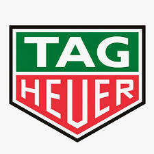 Tag Heuer Aquaracer Chronograph Quartz Mens Watch - Model CAF1112 300m