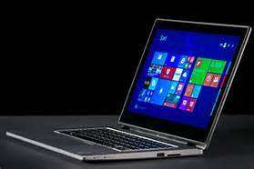 BEST LAPTOP OF THE DAY!!!**i7 6th GENERATION**TOUCHSCREEN**9/10 WIN10/MS OFFICE /FULL HD