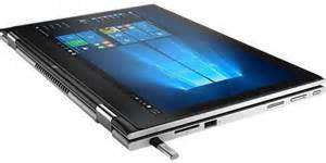 BEST LAPTOP OF THE DAY!!!**i7 6th GENERATION**TOUCHSCREEN**9/10 WIN10/MS OFFICE /FULL HD