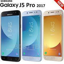 BRAND NEW SEALED SAMSUNG 2017 GALAXY J5 Pro   !!!!