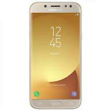 BRAND NEW SEALED SAMSUNG 2017 GALAXY J5 Pro   !!!!