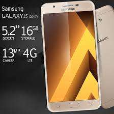 BRAND NEW SEALED SAMSUNG 2017 GALAXY J5 Pro   !!!!