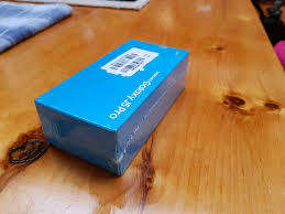 BRAND NEW SEALED SAMSUNG 2017 GALAXY J5 Pro   !!!!