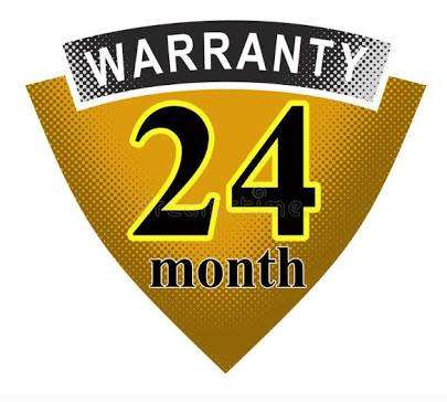 BRAND NEW SEALED!! OPPO RENO5 5G Dual Sim 128GB + GOOGLE PLAY  FULLY LOADED