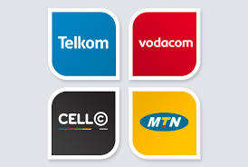 BRAND NEW HUAWEI P10 LITE SEALED UNIT STARTS AT R1