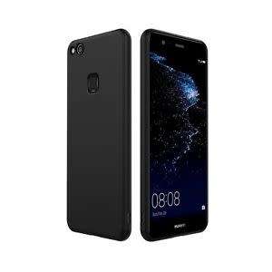 BRAND NEW HUAWEI P10 LITE SEALED UNIT STARTS AT R1