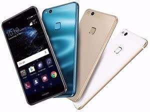 BRAND NEW HUAWEI P10 LITE SEALED UNIT STARTS AT R1