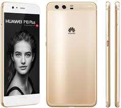BRAND NEW SEALED HUAWEI P10 PLUS128GB SEALED UNIT STARTS AT R1