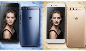 BRAND NEW SEALED HUAWEI P10 PLUS128GB SEALED UNIT STARTS AT R1