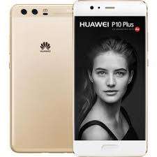 BRAND NEW SEALED HUAWEI P10 PLUS128GB SEALED UNIT STARTS AT R1