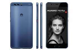 BRAND NEW SEALED HUAWEI P10 PLUS128GB SEALED UNIT STARTS AT R1
