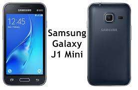 BRAND NEW SEALED SAMSUNG J1 MINI - LOCAL STOCK